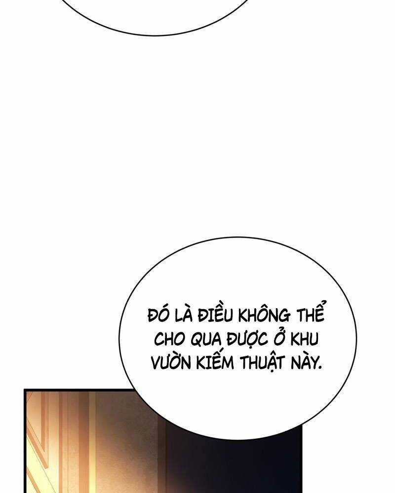 Swordmaster’s Youngest Son - Chapter 33 - Trang 18