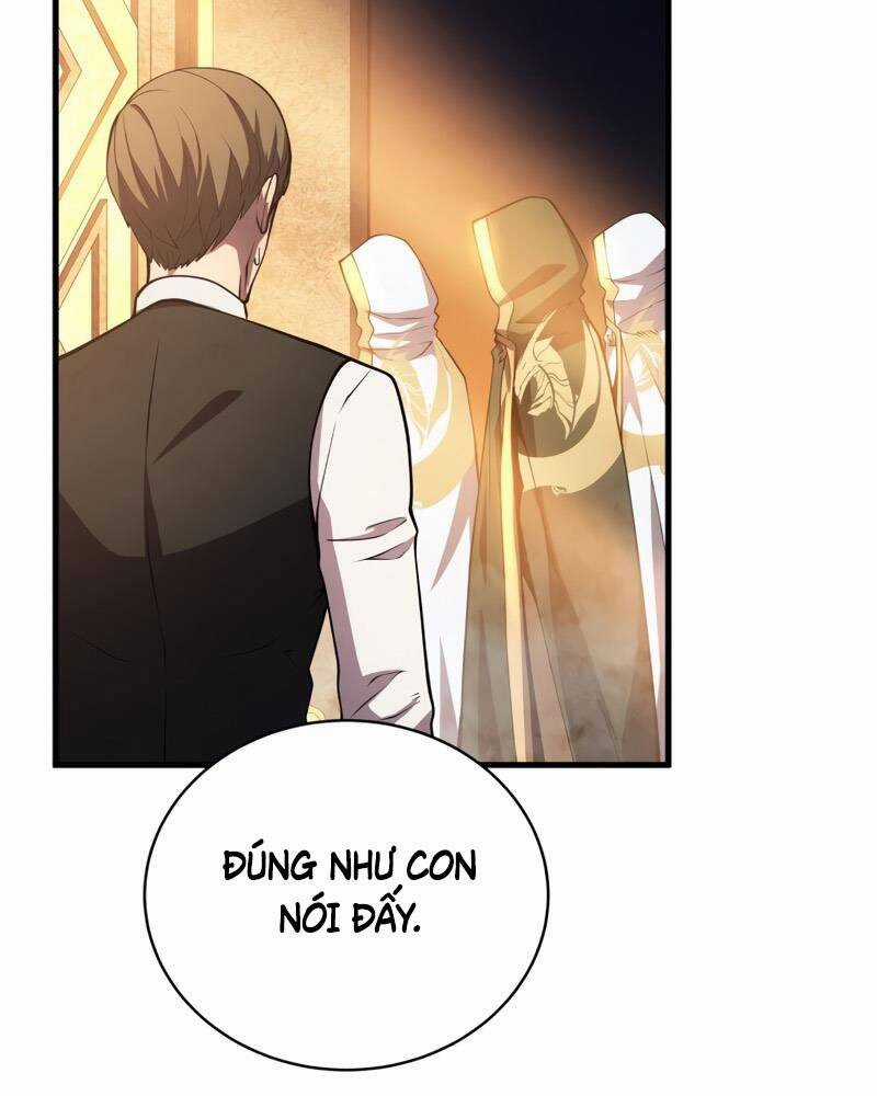 Swordmaster’s Youngest Son - Chapter 33 - Trang 19