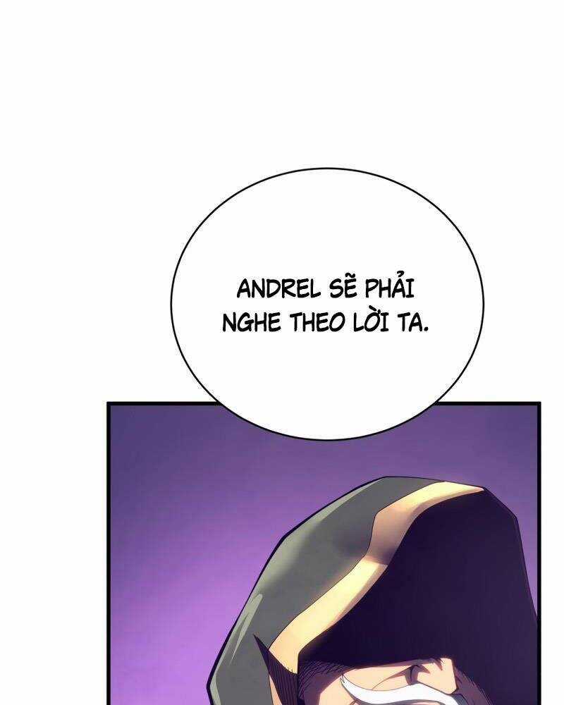 Swordmaster’s Youngest Son - Chapter 33 - Trang 20