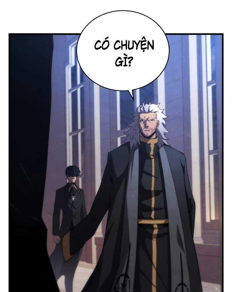 Swordmaster’s Youngest Son - Chapter 33 - Trang 3