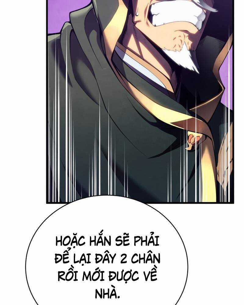 Swordmaster’s Youngest Son - Chapter 33 - Trang 21