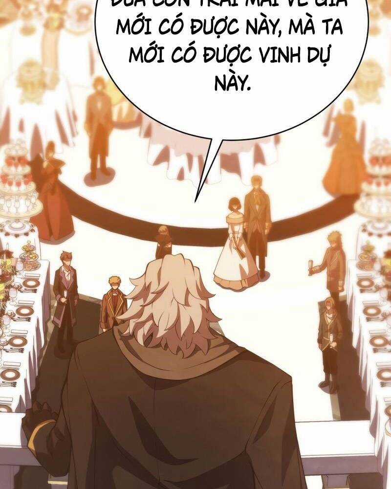 Swordmaster’s Youngest Son - Chapter 33 - Trang 25