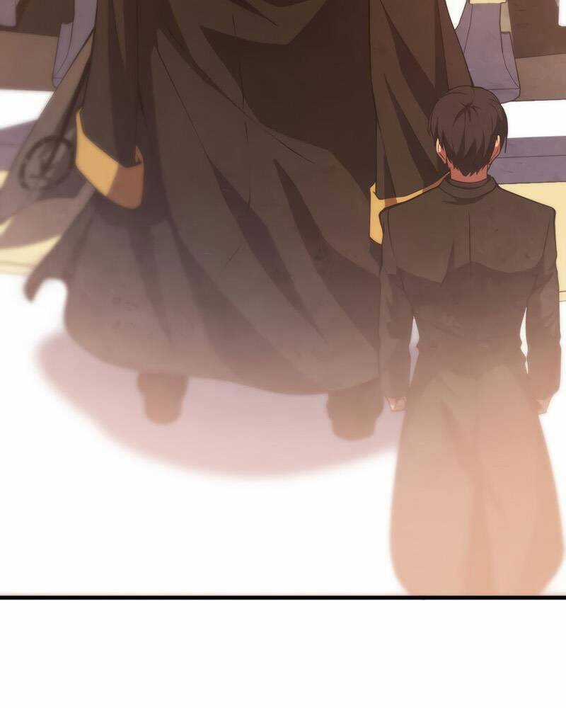 Swordmaster’s Youngest Son - Chapter 33 - Trang 26