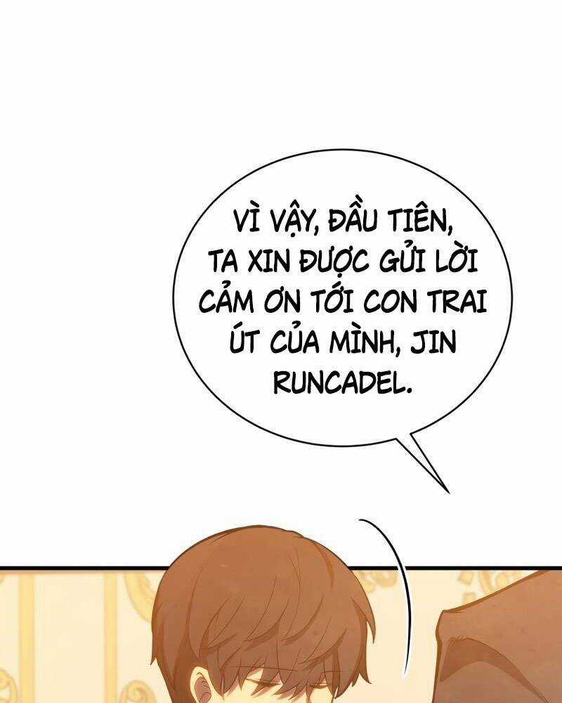 Swordmaster’s Youngest Son - Chapter 33 - Trang 27