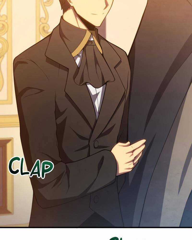 Swordmaster’s Youngest Son - Chapter 33 - Trang 28