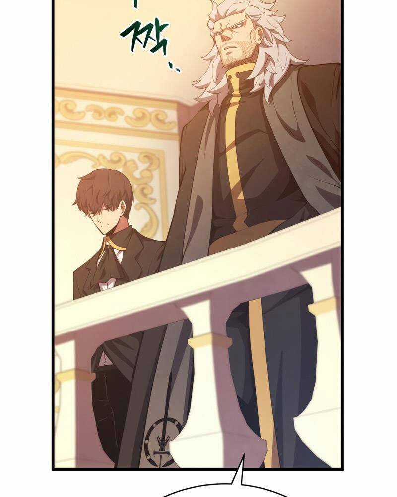 Swordmaster’s Youngest Son - Chapter 33 - Trang 30