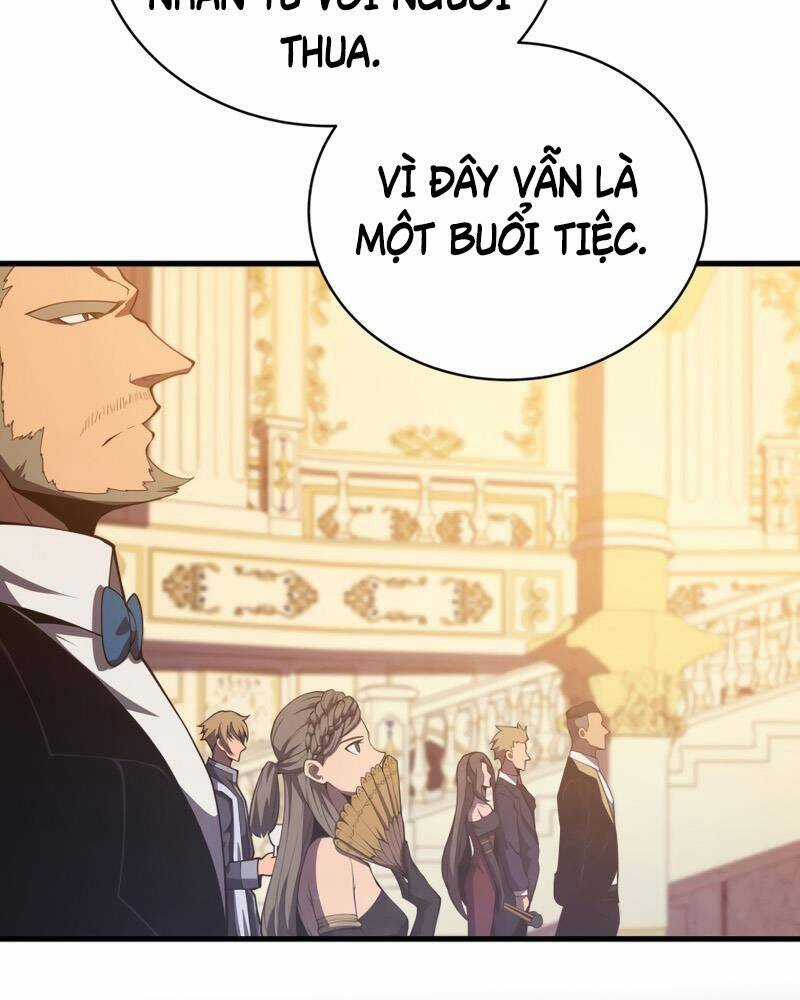 Swordmaster’s Youngest Son - Chapter 33 - Trang 32