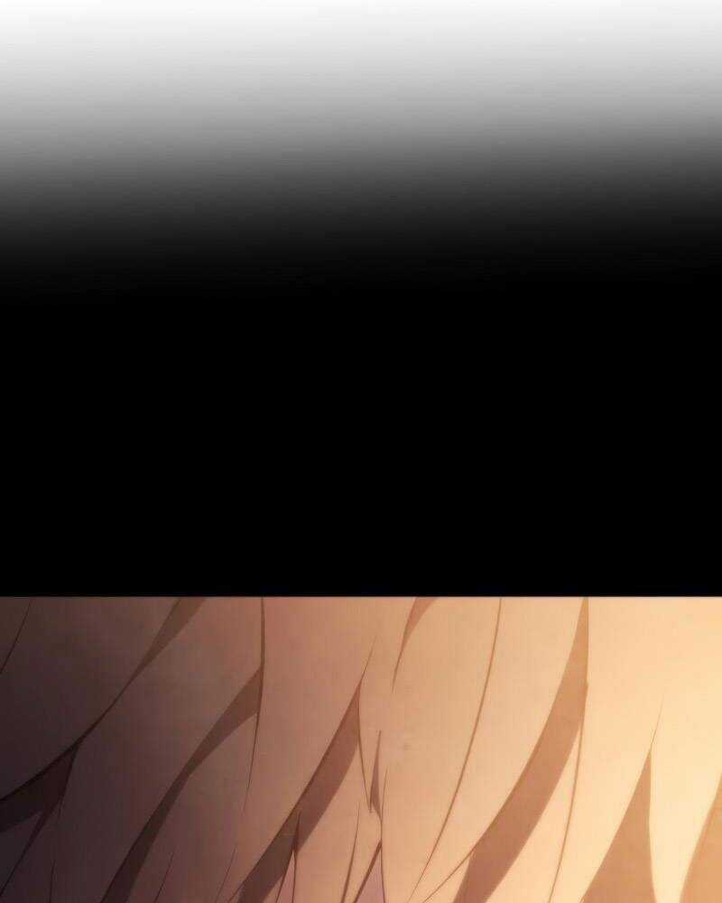 Swordmaster’s Youngest Son - Chapter 33 - Trang 33