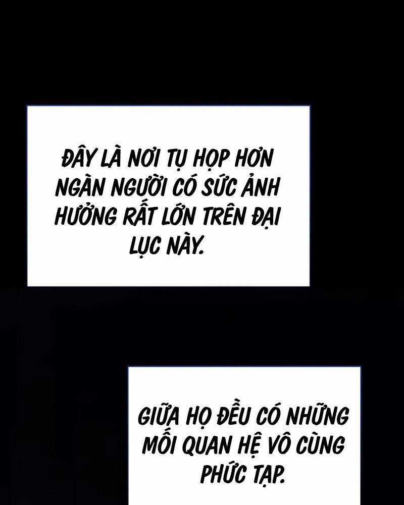 Swordmaster’s Youngest Son - Chapter 33 - Trang 35