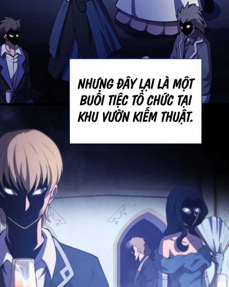 Swordmaster’s Youngest Son - Chapter 33 - Trang 38