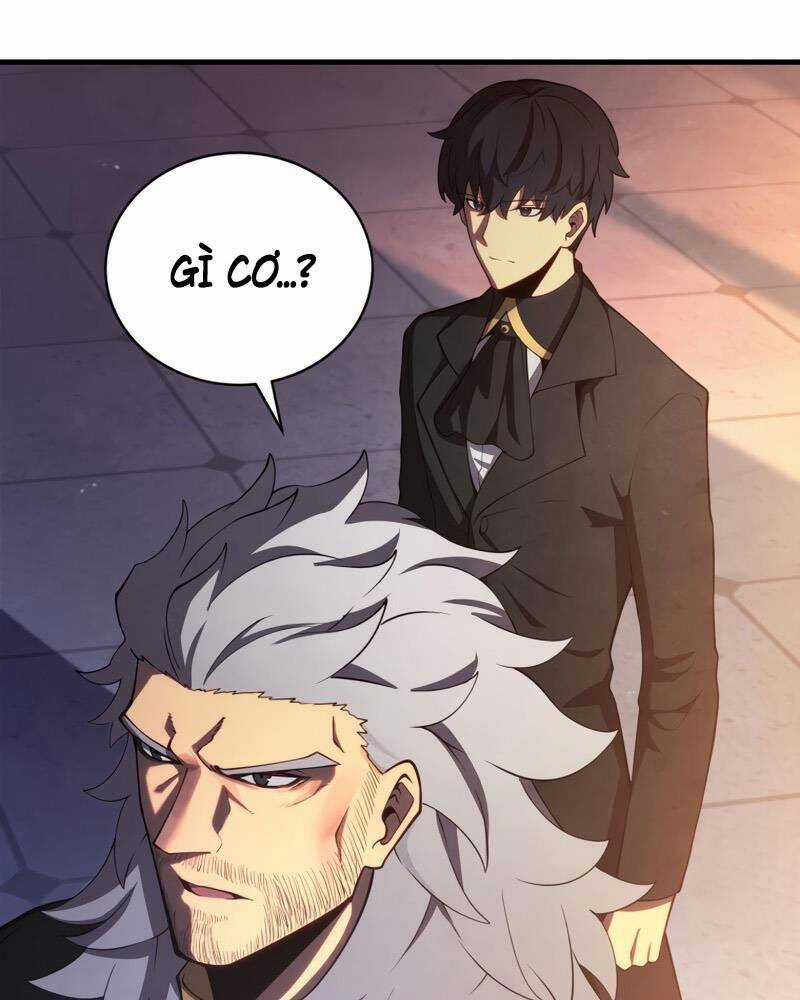 Swordmaster’s Youngest Son - Chapter 33 - Trang 5