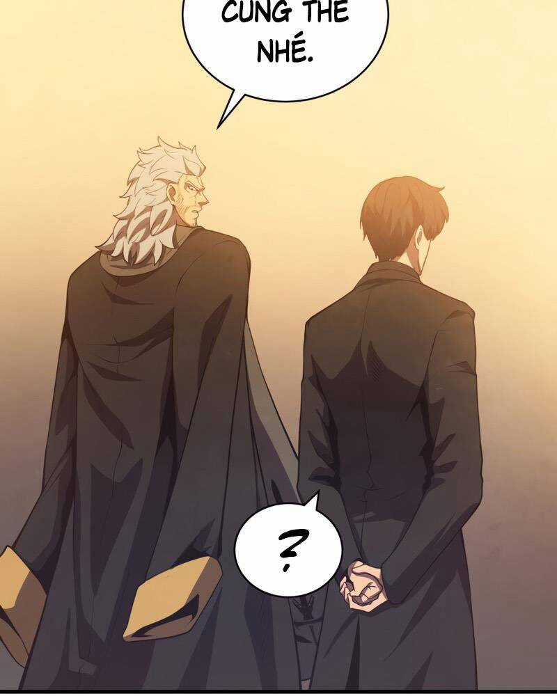 Swordmaster’s Youngest Son - Chapter 33 - Trang 44