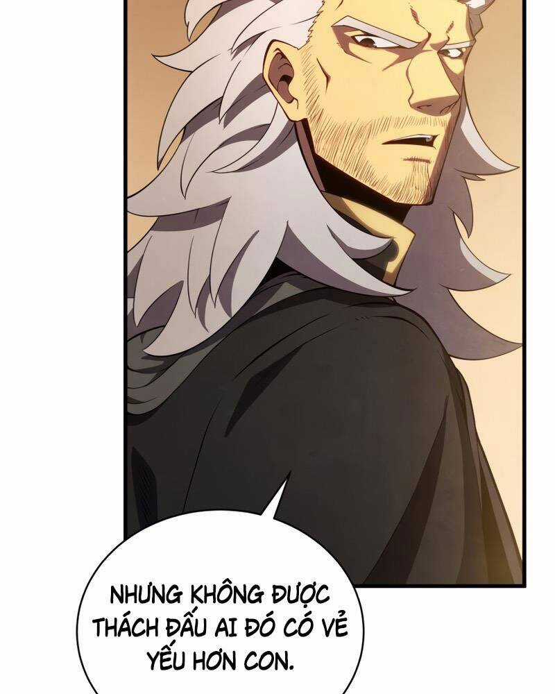 Swordmaster’s Youngest Son - Chapter 33 - Trang 46