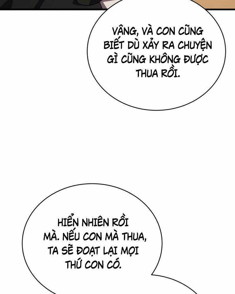 Swordmaster’s Youngest Son - Chapter 33 - Trang 49