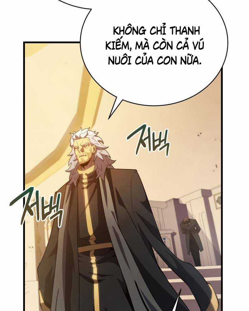 Swordmaster’s Youngest Son - Chapter 33 - Trang 50