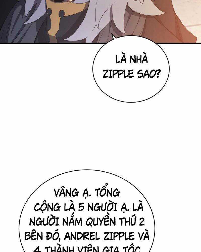 Swordmaster’s Youngest Son - Chapter 33 - Trang 6