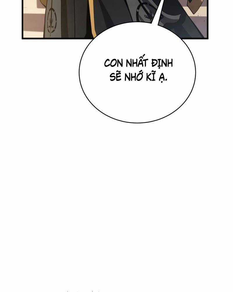 Swordmaster’s Youngest Son - Chapter 33 - Trang 51