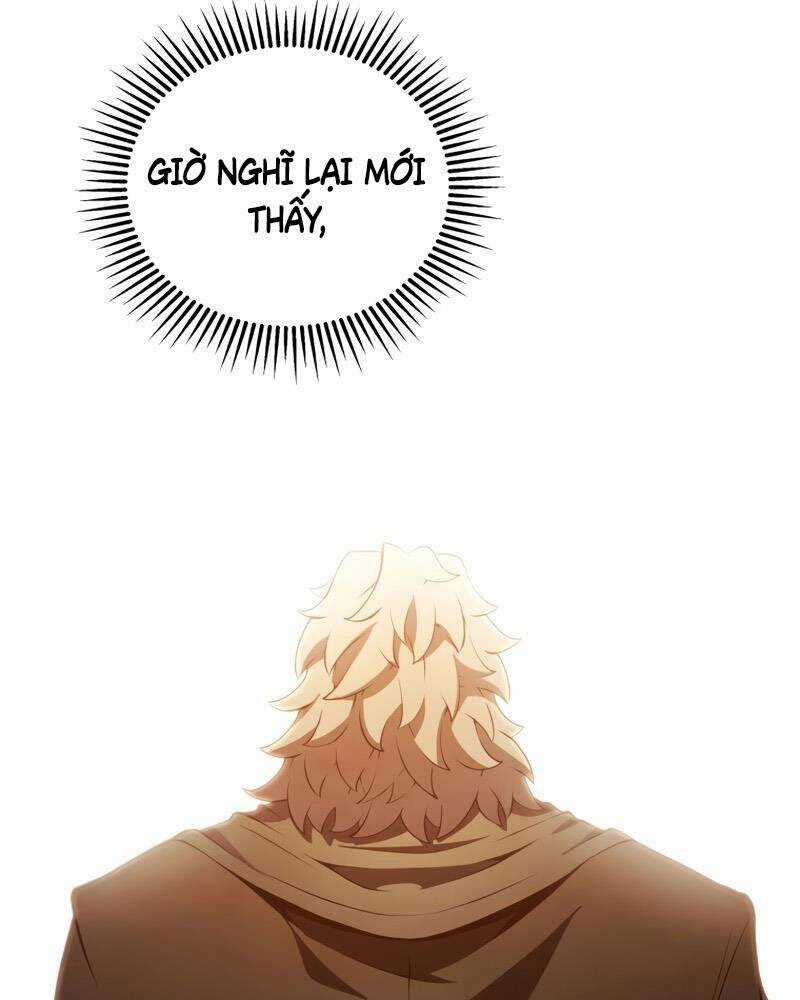 Swordmaster’s Youngest Son - Chapter 33 - Trang 52