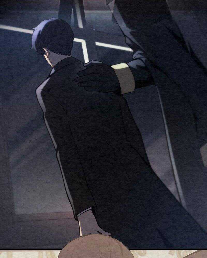 Swordmaster’s Youngest Son - Chapter 33 - Trang 55