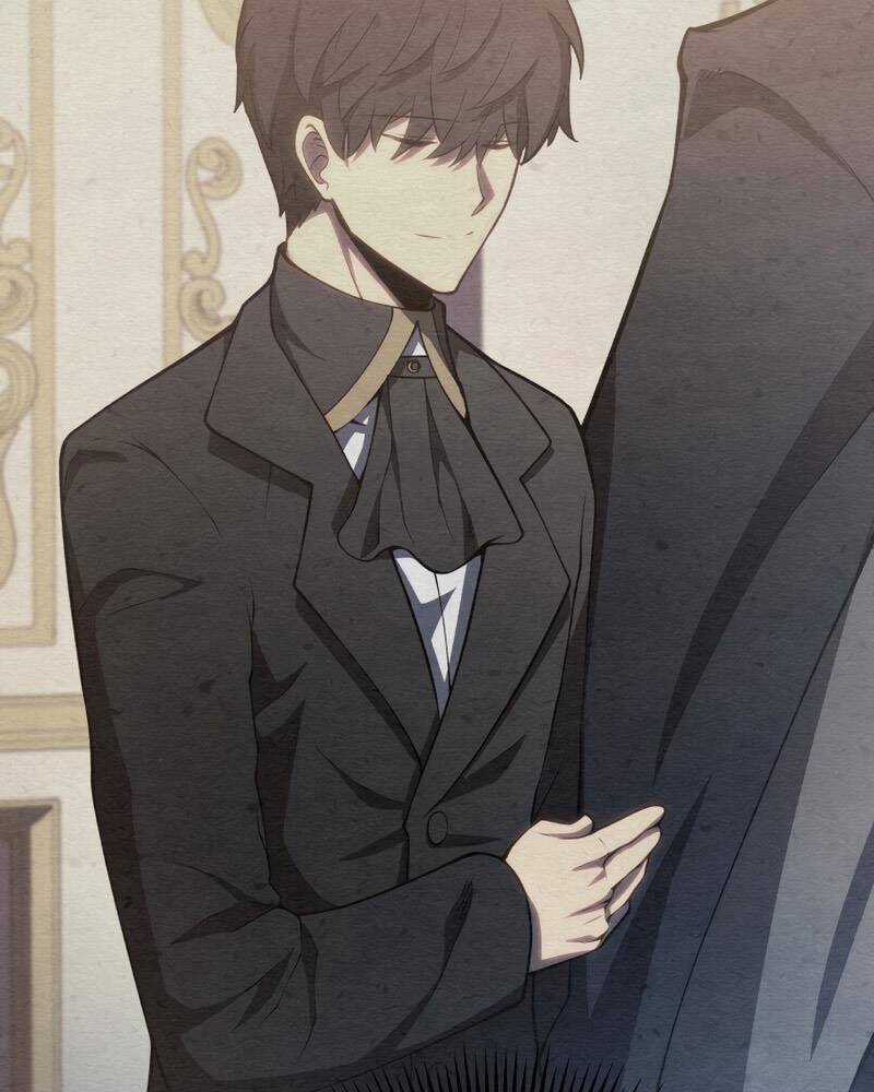 Swordmaster’s Youngest Son - Chapter 33 - Trang 56