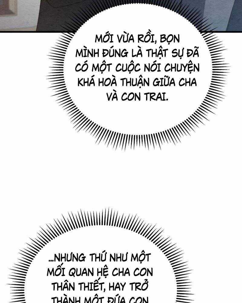 Swordmaster’s Youngest Son - Chapter 33 - Trang 57