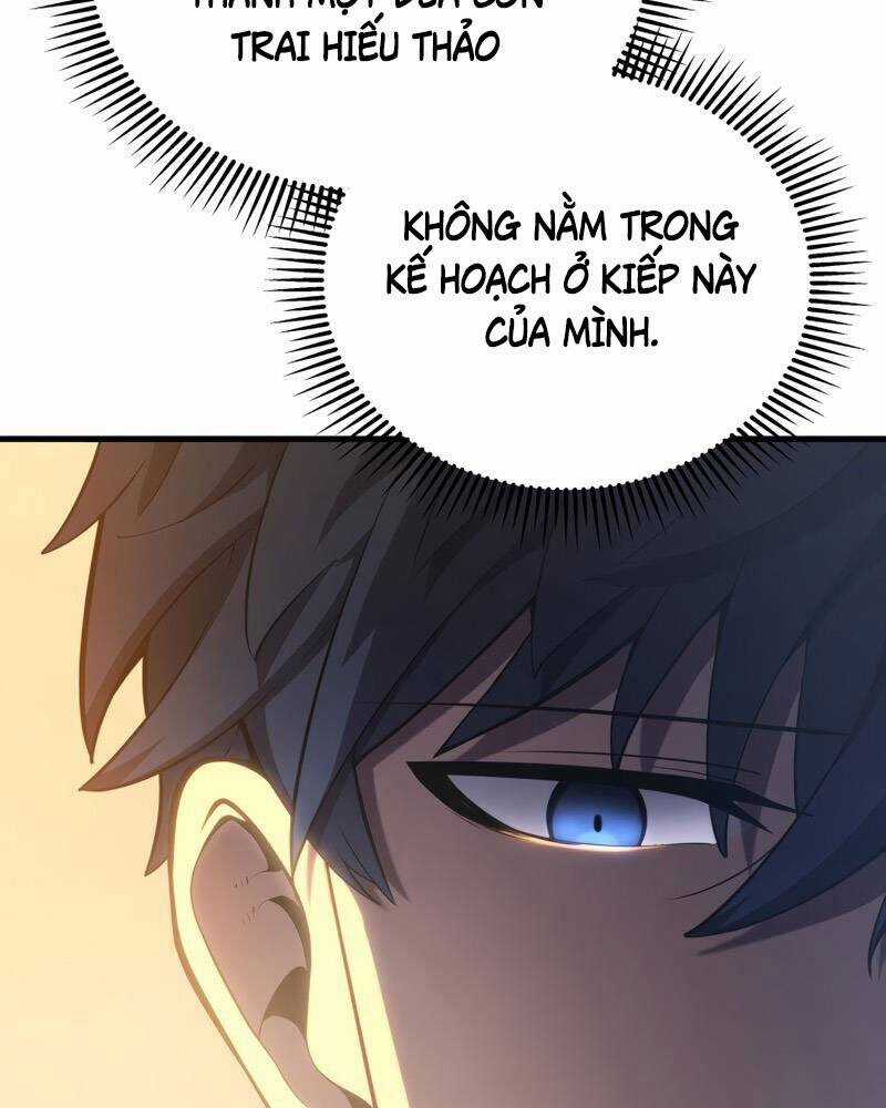 Swordmaster’s Youngest Son - Chapter 33 - Trang 58