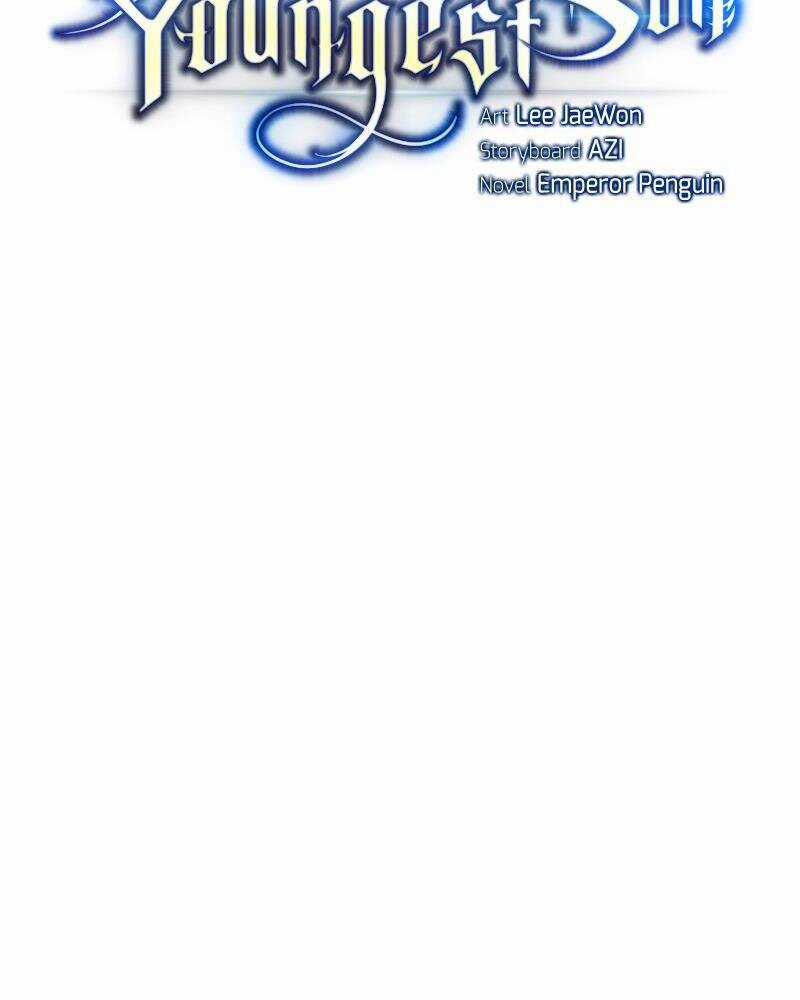 Swordmaster’s Youngest Son - Chapter 33 - Trang 61