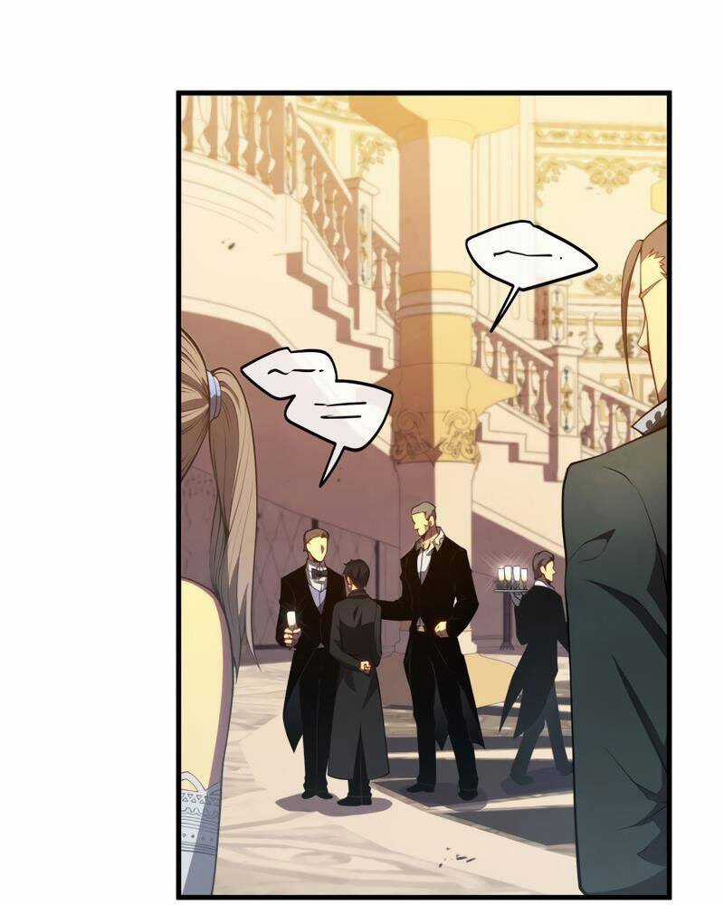 Swordmaster’s Youngest Son - Chapter 33 - Trang 62