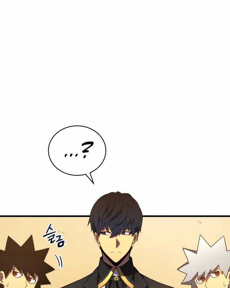 Swordmaster’s Youngest Son - Chapter 33 - Trang 63