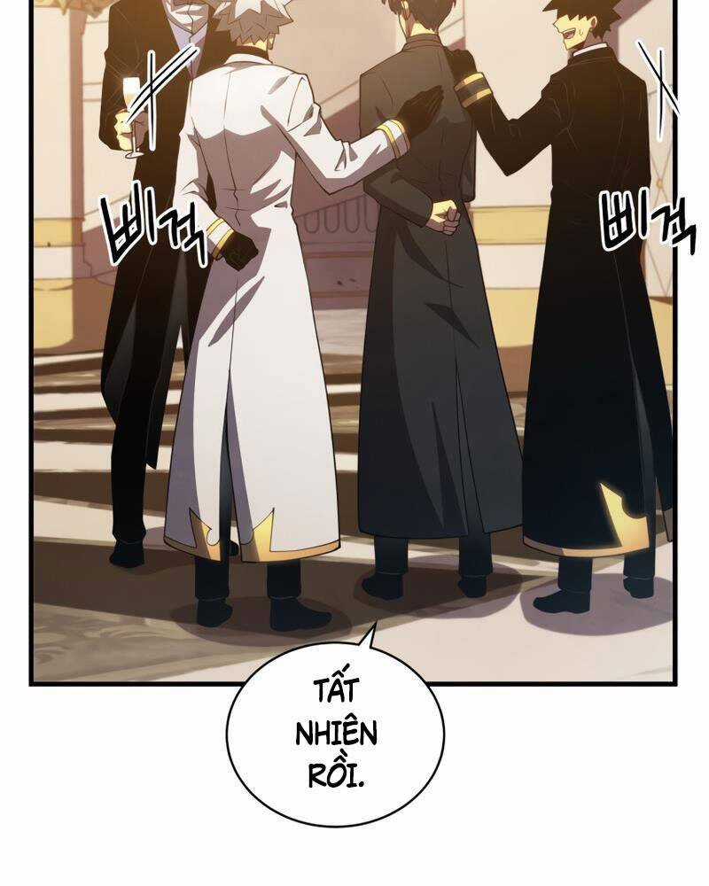 Swordmaster’s Youngest Son - Chapter 33 - Trang 66