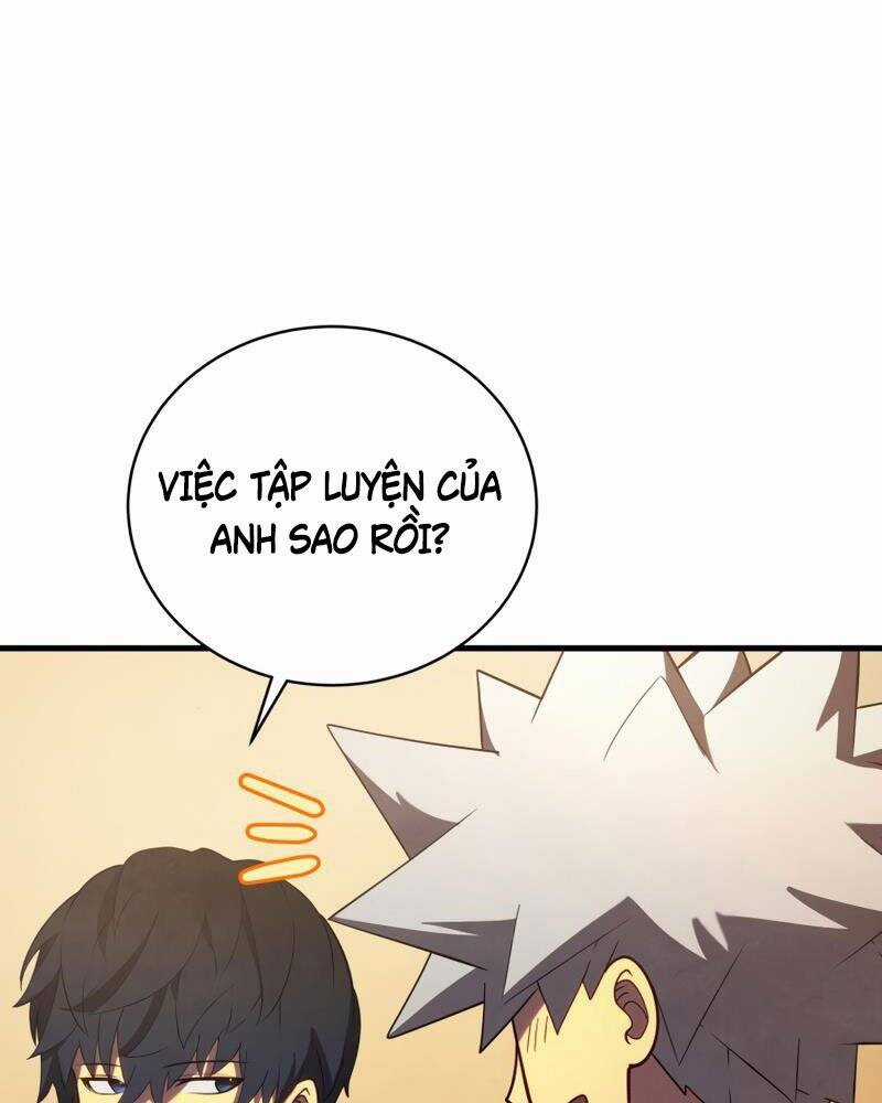 Swordmaster’s Youngest Son - Chapter 33 - Trang 67