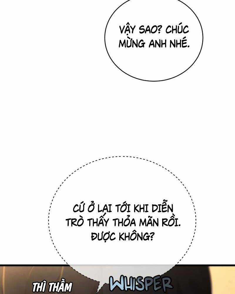 Swordmaster’s Youngest Son - Chapter 33 - Trang 69