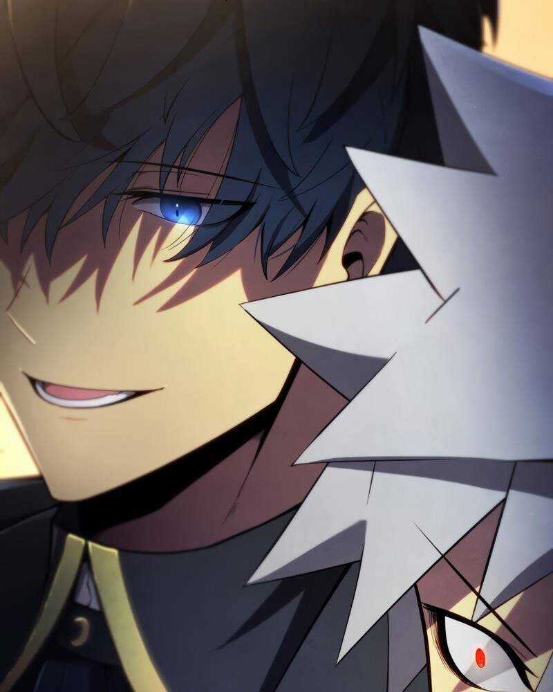 Swordmaster’s Youngest Son - Chapter 33 - Trang 70