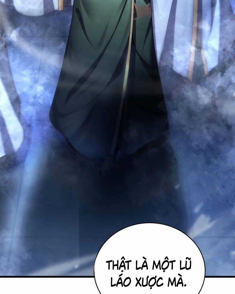 Swordmaster’s Youngest Son - Chapter 33 - Trang 8