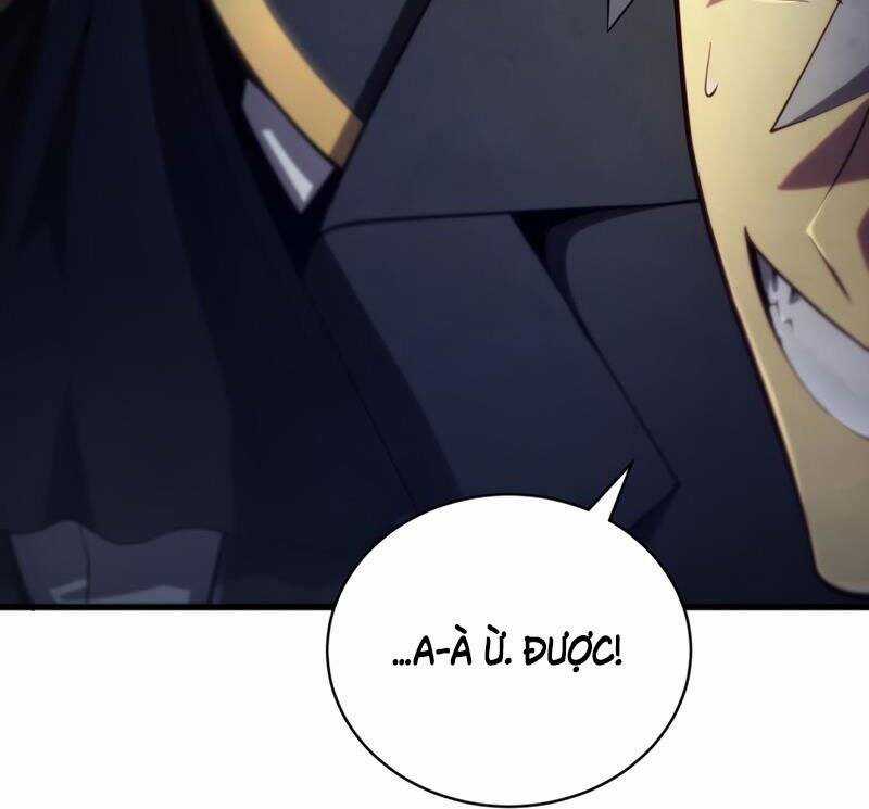 Swordmaster’s Youngest Son - Chapter 33 - Trang 71