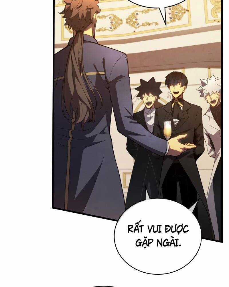 Swordmaster’s Youngest Son - Chapter 33 - Trang 73