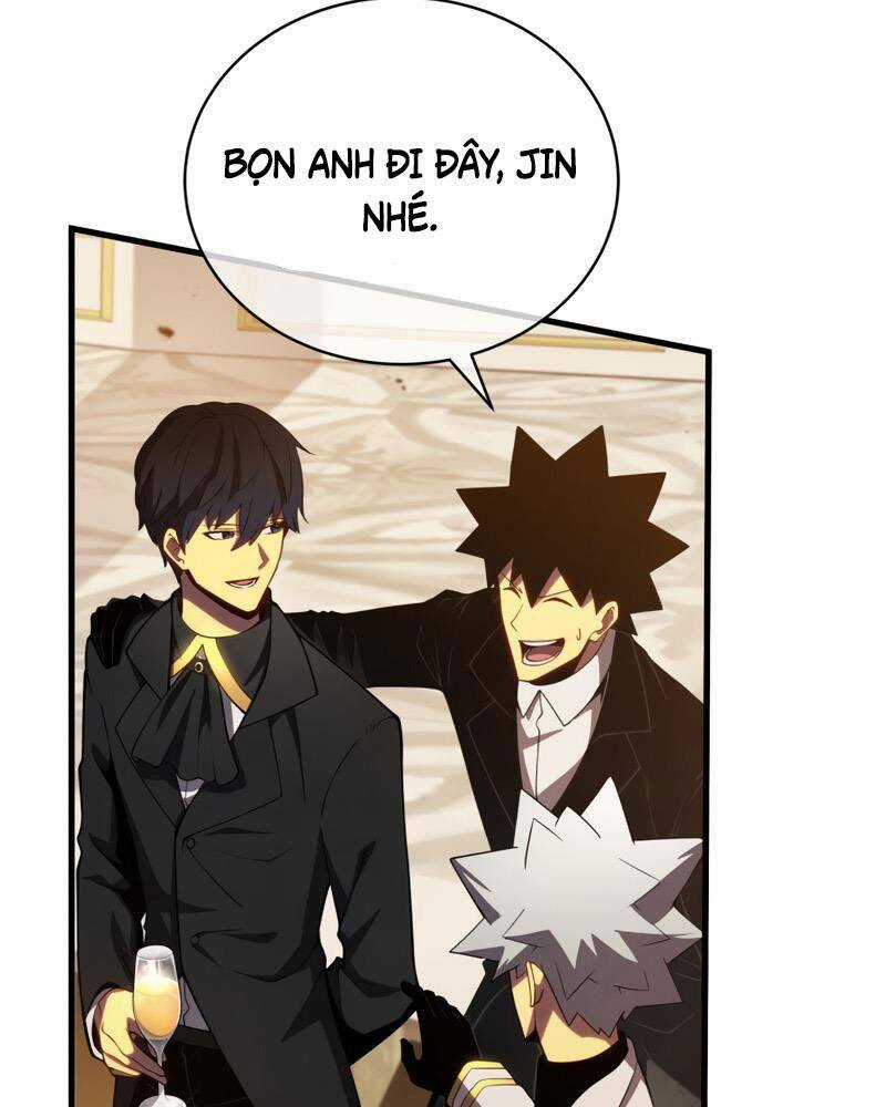 Swordmaster’s Youngest Son - Chapter 33 - Trang 74