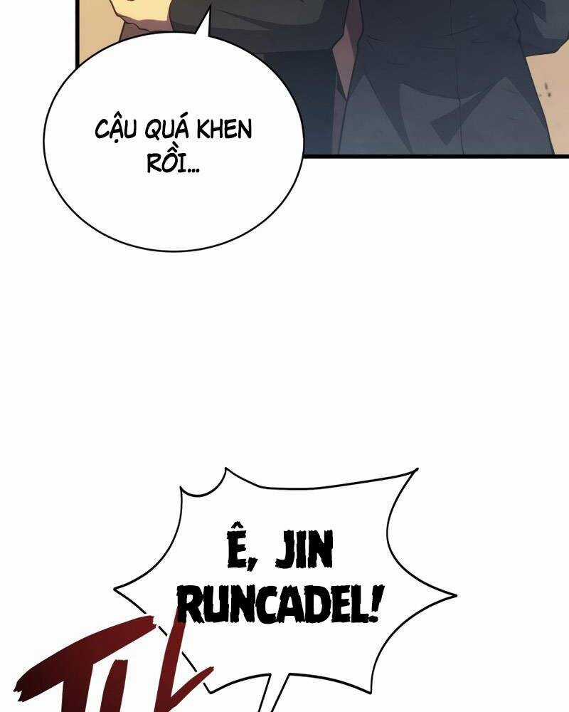 Swordmaster’s Youngest Son - Chapter 33 - Trang 77