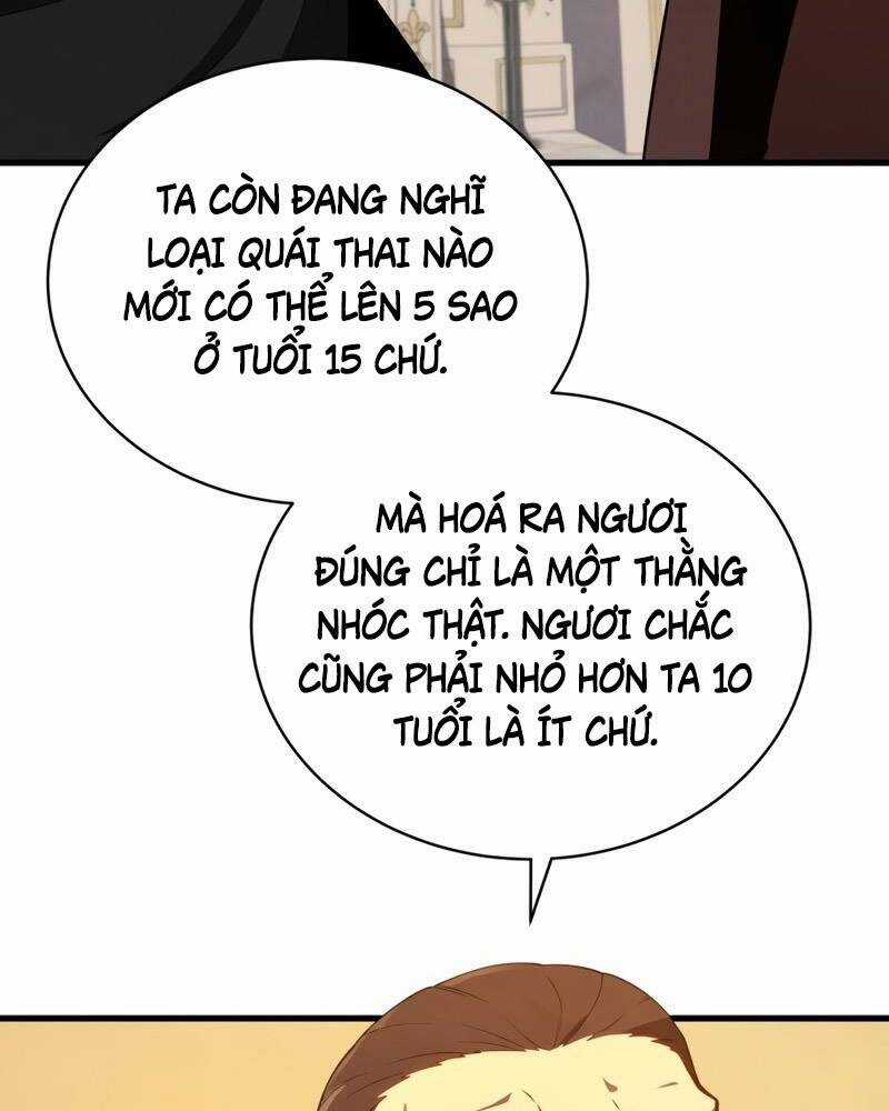 Swordmaster’s Youngest Son - Chapter 33 - Trang 79