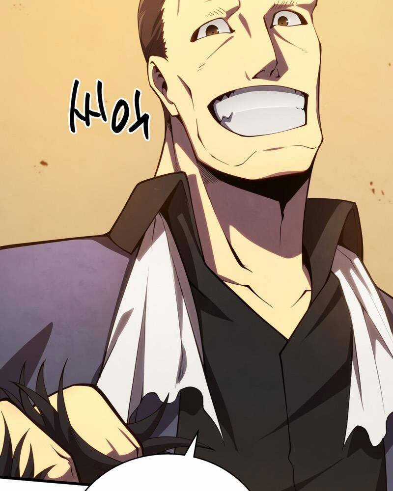 Swordmaster’s Youngest Son - Chapter 33 - Trang 80