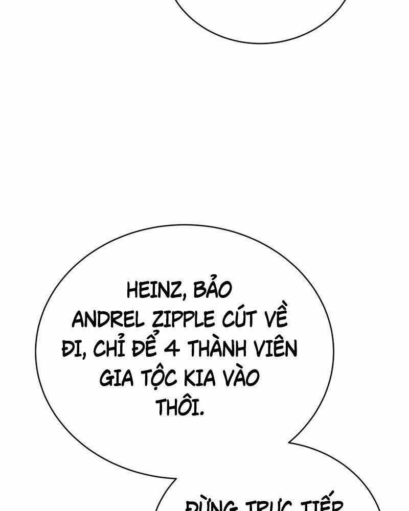 Swordmaster’s Youngest Son - Chapter 33 - Trang 9