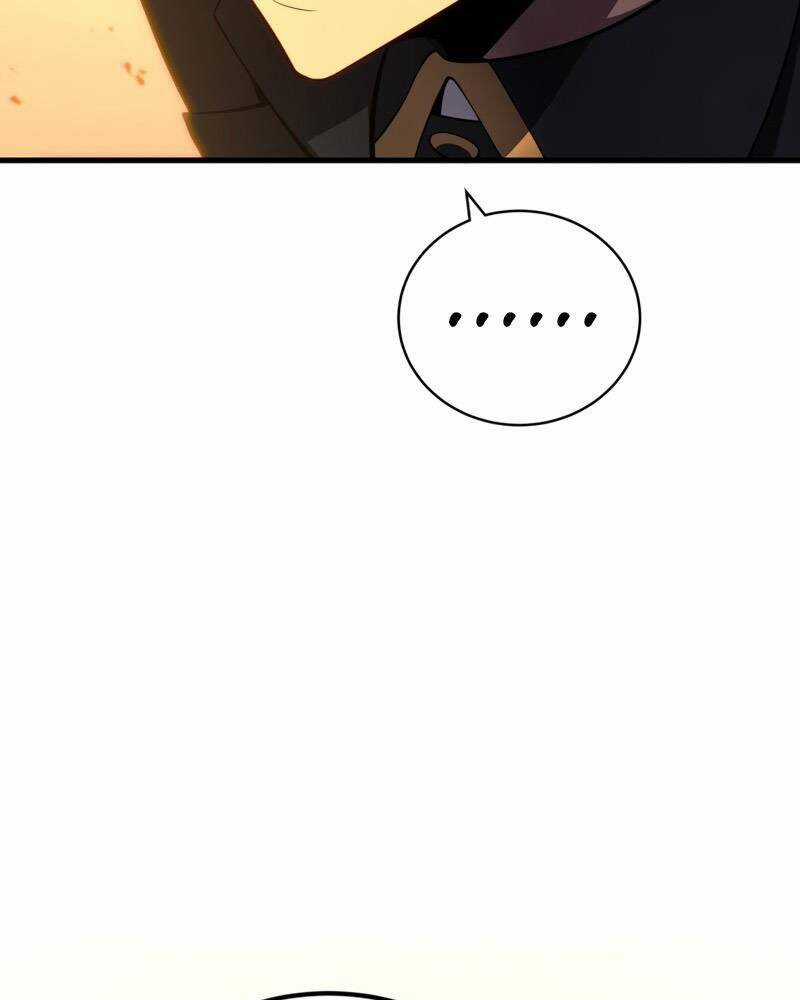 Swordmaster’s Youngest Son - Chapter 33 - Trang 82