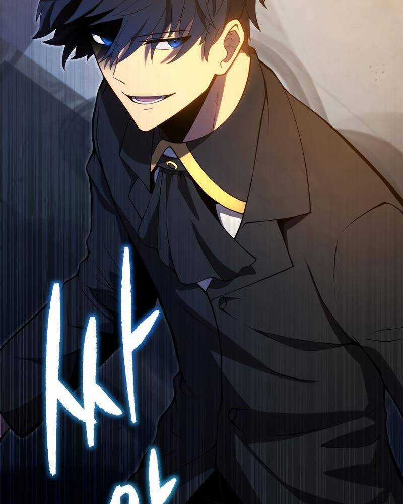 Swordmaster’s Youngest Son - Chapter 33 - Trang 84