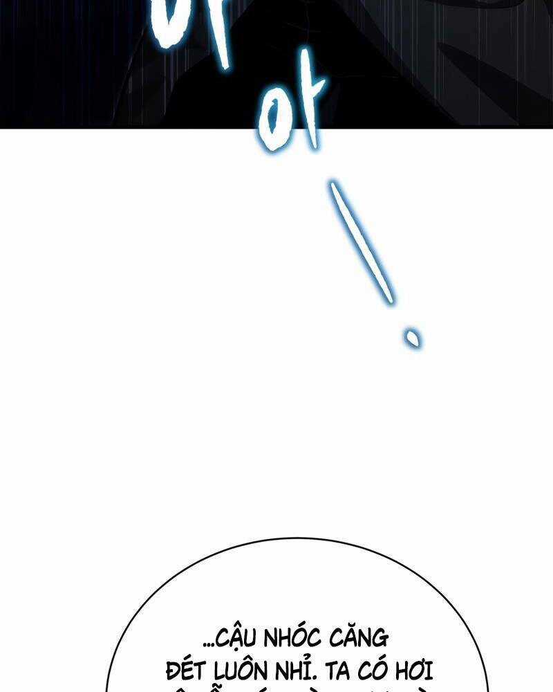 Swordmaster’s Youngest Son - Chapter 33 - Trang 85