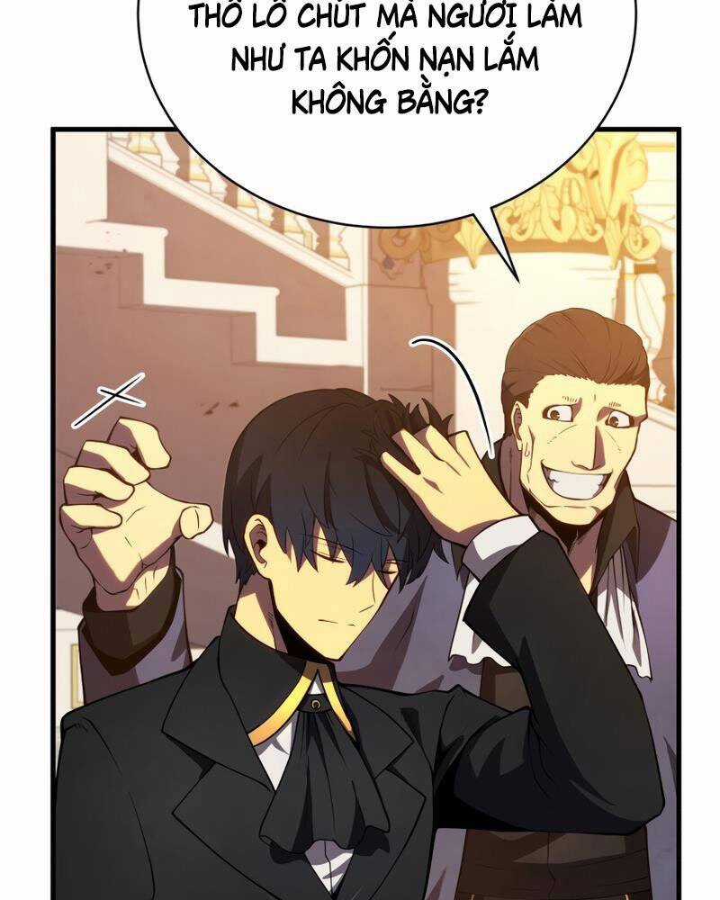 Swordmaster’s Youngest Son - Chapter 33 - Trang 86