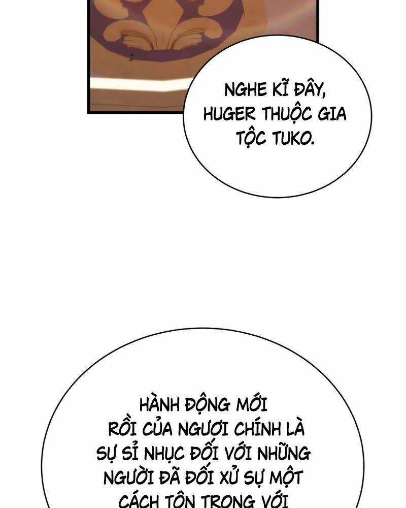 Swordmaster’s Youngest Son - Chapter 33 - Trang 89