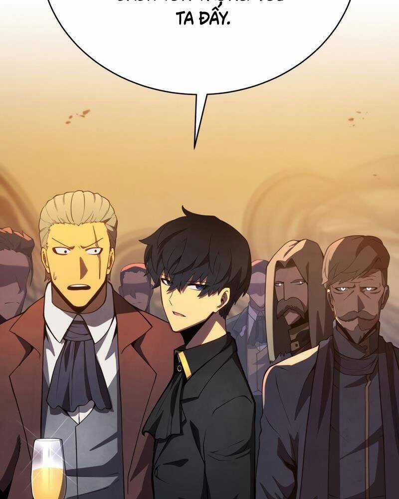 Swordmaster’s Youngest Son - Chapter 33 - Trang 90