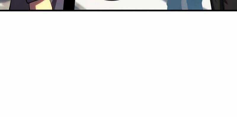 Swordmaster’s Youngest Son - Chapter 33 - Trang 93