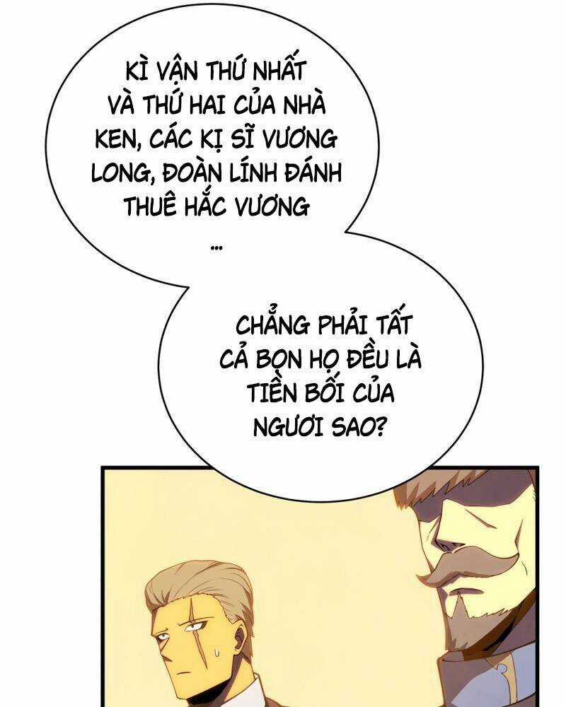 Swordmaster’s Youngest Son - Chapter 33 - Trang 94