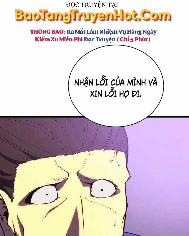 Swordmaster’s Youngest Son - Chapter 33 - Trang 96